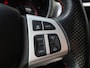 Suzuki Vitara 1.4 S Boosterjet | Trekhaak | Navi | Clima