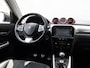 Suzuki Vitara 1.4 S Boosterjet | Trekhaak | Navi | Clima