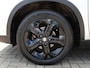 Suzuki Vitara 1.4 S Boosterjet | Trekhaak | Navi | Clima