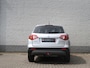 Suzuki Vitara 1.4 S Boosterjet | Trekhaak | Navi | Clima