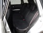 Suzuki Vitara 1.4 S Boosterjet | Trekhaak | Navi | Clima