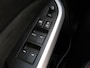 Suzuki Vitara 1.4 S Boosterjet | Trekhaak | Navi | Clima