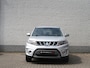 Suzuki Vitara 1.4 S Boosterjet | Trekhaak | Navi | Clima