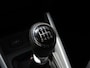Suzuki Vitara 1.4 S Boosterjet | Trekhaak | Navi | Clima