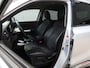 Suzuki Vitara 1.4 S Boosterjet | Trekhaak | Navi | Clima