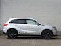 Suzuki Vitara 1.4 S Boosterjet | Trekhaak | Navi | Clima