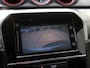 Suzuki Vitara 1.4 S Boosterjet | Trekhaak | Navi | Clima