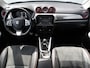 Suzuki Vitara 1.4 S Boosterjet | Trekhaak | Navi | Clima