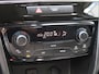 Suzuki Vitara 1.4 S Boosterjet | Trekhaak | Navi | Clima