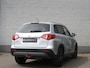 Suzuki Vitara 1.4 S Boosterjet | Trekhaak | Navi | Clima