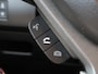 Suzuki Vitara 1.4 S Boosterjet | Trekhaak | Navi | Clima