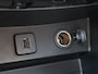 Suzuki Vitara 1.4 S Boosterjet | Trekhaak | Navi | Clima