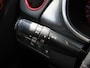 Suzuki Vitara 1.4 S Boosterjet | Trekhaak | Navi | Clima