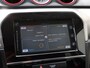 Suzuki Vitara 1.4 S Boosterjet | Trekhaak | Navi | Clima