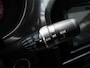 Suzuki Vitara 1.4 S Boosterjet | Trekhaak | Navi | Clima