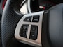 Suzuki Vitara 1.4 S Boosterjet | Trekhaak | Navi | Clima