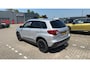 Suzuki Vitara 1.4 S Boosterjet | Trekhaak | Navi | Clima