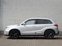 Suzuki Vitara 1.4 S Boosterjet | Trekhaak | Navi | Clima