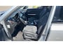 Suzuki Vitara 1.4 S Boosterjet | Trekhaak | Navi | Clima