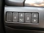 Suzuki Vitara 1.4 S Boosterjet | Trekhaak | Navi | Clima