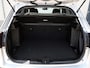 Suzuki Vitara 1.4 S Boosterjet | Trekhaak | Navi | Clima