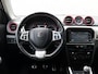 Suzuki Vitara 1.4 S Boosterjet | Trekhaak | Navi | Clima