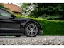 Porsche Taycan Sport Turismo 89 kWh 476pk |Pano|ACC|Chrono|Camera|Fietsendrager