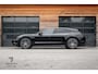 Porsche Taycan Sport Turismo 89 kWh 476pk |Pano|ACC|Chrono|Camera|Fietsendrager