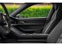 Porsche Taycan Sport Turismo 89 kWh 476pk |Pano|ACC|Chrono|Camera|Fietsendrager