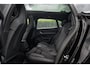 Porsche Taycan Sport Turismo 89 kWh 476pk |Pano|ACC|Chrono|Camera|Fietsendrager