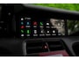 Porsche Taycan Sport Turismo 89 kWh 476pk |Pano|ACC|Chrono|Camera|Fietsendrager