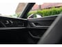 Porsche Taycan Sport Turismo 89 kWh 476pk |Pano|ACC|Chrono|Camera|Fietsendrager