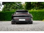 Porsche Taycan Sport Turismo 89 kWh 476pk |Pano|ACC|Chrono|Camera|Fietsendrager