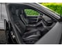 Porsche Taycan Sport Turismo 89 kWh 476pk |Pano|ACC|Chrono|Camera|Fietsendrager