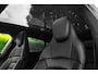 Porsche Taycan Sport Turismo 89 kWh 476pk |Pano|ACC|Chrono|Camera|Fietsendrager