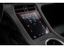 Porsche Taycan Sport Turismo 89 kWh 476pk |Pano|ACC|Chrono|Camera|Fietsendrager
