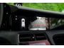 Porsche Taycan Sport Turismo 89 kWh 476pk |Pano|ACC|Chrono|Camera|Fietsendrager