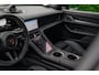 Porsche Taycan Sport Turismo 89 kWh 476pk |Pano|ACC|Chrono|Camera|Fietsendrager