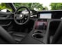 Porsche Taycan Sport Turismo 89 kWh 476pk |Pano|ACC|Chrono|Camera|Fietsendrager
