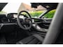 Porsche Taycan Sport Turismo 89 kWh 476pk |Pano|ACC|Chrono|Camera|Fietsendrager