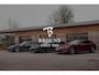 Porsche Taycan Sport Turismo 89 kWh 476pk |Pano|ACC|Chrono|Camera|Fietsendrager