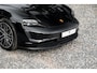 Porsche Taycan Sport Turismo 89 kWh 476pk |Pano|ACC|Chrono|Camera|Fietsendrager