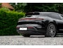 Porsche Taycan Sport Turismo 89 kWh 476pk |Pano|ACC|Chrono|Camera|Fietsendrager