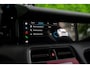 Porsche Taycan Sport Turismo 89 kWh 476pk |Pano|ACC|Chrono|Camera|Fietsendrager