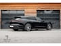 Porsche Taycan Sport Turismo 89 kWh 476pk |Pano|ACC|Chrono|Camera|Fietsendrager