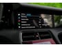 Porsche Taycan Sport Turismo 89 kWh 476pk |Pano|ACC|Chrono|Camera|Fietsendrager