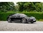 Porsche Taycan Sport Turismo 89 kWh 476pk |Pano|ACC|Chrono|Camera|Fietsendrager