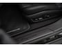 Porsche Taycan Sport Turismo 89 kWh 476pk |Pano|ACC|Chrono|Camera|Fietsendrager