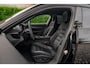 Porsche Taycan Sport Turismo 89 kWh 476pk |Pano|ACC|Chrono|Camera|Fietsendrager