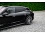 Porsche Taycan Sport Turismo 89 kWh 476pk |Pano|ACC|Chrono|Camera|Fietsendrager